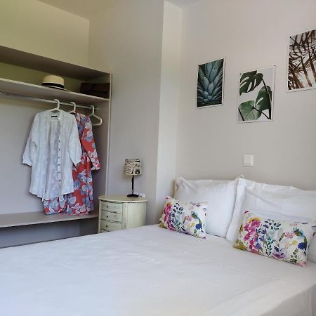 Kladis Home Akrotiri  Exteriér fotografie