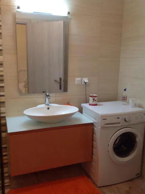 Kladis Home Akrotiri  Exteriér fotografie